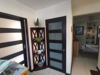 Venta de Casa en La Guácima, Alajuela. RAH 25-1001 PRECIO REBAJADO