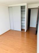 APARTMENT FOR SALE WITH APPLIANCES, HEREDIA, ULLOA, BELLAVISTA CONDOMINIUM - 9646989