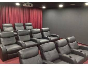 APARTMENT FOR SALE WITH APPLIANCES, HEREDIA, ULLOA, BELLAVISTA CONDOMINIUM - 9646989