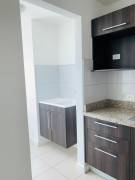 APARTMENT FOR SALE WITH APPLIANCES, HEREDIA, ULLOA, BELLAVISTA CONDOMINIUM - 9646989
