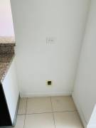 APARTMENT FOR SALE WITH APPLIANCES, HEREDIA, ULLOA, BELLAVISTA CONDOMINIUM - 9646989