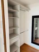 APARTMENT FOR SALE WITH APPLIANCES, HEREDIA, ULLOA, BELLAVISTA CONDOMINIUM - 9646989