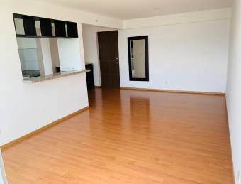 APARTMENT FOR SALE WITH APPLIANCES, HEREDIA, ULLOA, BELLAVISTA CONDOMINIUM - 9646989