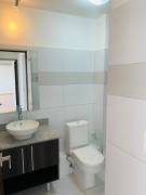 APARTMENT FOR SALE WITH APPLIANCES, HEREDIA, ULLOA, BELLAVISTA CONDOMINIUM - 9646989