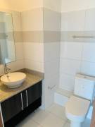 APARTMENT FOR SALE WITH APPLIANCES, HEREDIA, ULLOA, BELLAVISTA CONDOMINIUM - 9646989