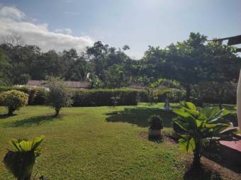 MLS-25-1673 LS VENTA CASA FLORENCIA SAN CARLOS