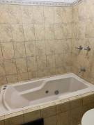 VENTA DE CASA, HEREDIA, SAN PABLO, URBANIZACIÓN VILLAS DE LA QUINTANA - 9651007