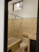 VENTA DE CASA, HEREDIA, SAN PABLO, URBANIZACIÓN VILLAS DE LA QUINTANA - 9651007