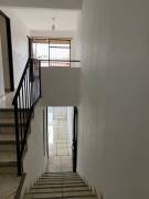 VENTA DE CASA, HEREDIA, SAN PABLO, URBANIZACIÓN VILLAS DE LA QUINTANA - 9651007