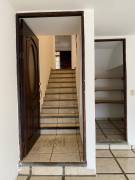 VENTA DE CASA, HEREDIA, SAN PABLO, URBANIZACIÓN VILLAS DE LA QUINTANA - 9651007