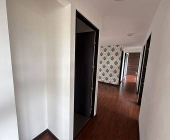 Apartment for sale in Sabana Norte, bank foreclosure Apartment for sale in Sabana Norte, bank foreclosure