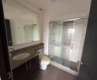 Apartment for sale in Sabana Norte, bank foreclosure Apartment for sale in Sabana Norte, bank foreclosure