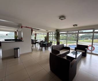 Apartment for sale in Sabana Norte, bank foreclosure Apartment for sale in Sabana Norte, bank foreclosure