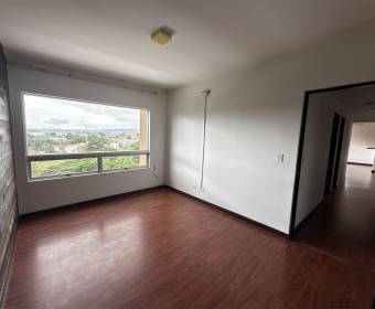 Apartment for sale in Sabana Norte, bank foreclosure Apartment for sale in Sabana Norte, bank foreclosure