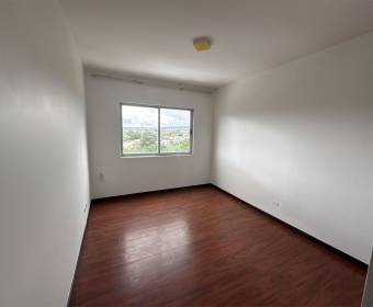 Apartment for sale in Sabana Norte, bank foreclosure Apartment for sale in Sabana Norte, bank foreclosure