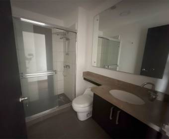 Apartment for sale in Sabana Norte, bank foreclosure Apartment for sale in Sabana Norte, bank foreclosure