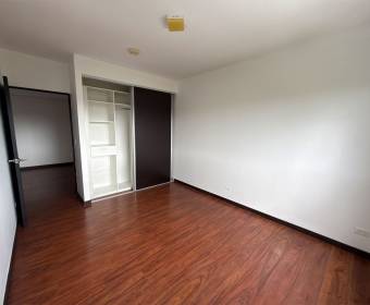 Apartment for sale in Sabana Norte, bank foreclosure Apartment for sale in Sabana Norte, bank foreclosure