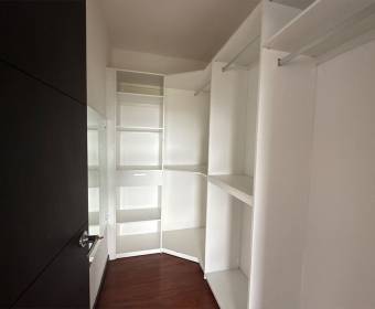 Apartment for sale in Sabana Norte, bank foreclosure Apartment for sale in Sabana Norte, bank foreclosure