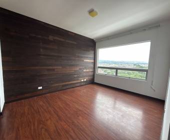 Apartment for sale in Sabana Norte, bank foreclosure Apartment for sale in Sabana Norte, bank foreclosure