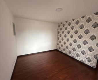 Apartment for sale in Sabana Norte, bank foreclosure Apartment for sale in Sabana Norte, bank foreclosure