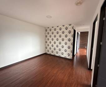 Apartment for sale in Sabana Norte, bank foreclosure Apartment for sale in Sabana Norte, bank foreclosure