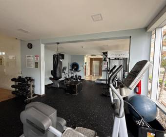 Apartment for sale in Sabana Norte, bank foreclosure Apartment for sale in Sabana Norte, bank foreclosure