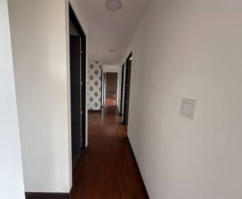 Apartment for sale in Sabana Norte, bank foreclosure Apartment for sale in Sabana Norte, bank foreclosure
