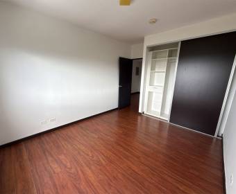 Apartment for sale in Sabana Norte, bank foreclosure Apartment for sale in Sabana Norte, bank foreclosure