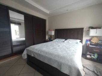 MLS-26-1041 ALQUILER CASA BARVA HEREDIA MLS-26-1041 ALQUILER CASA BARVA HEREDIA