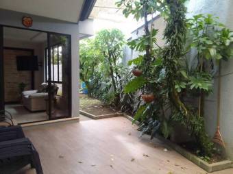 MLS-26-1041 ALQUILER CASA BARVA HEREDIA MLS-26-1041 ALQUILER CASA BARVA HEREDIA