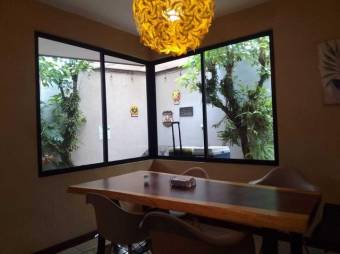 MLS-26-1041 ALQUILER CASA BARVA HEREDIA MLS-26-1041 ALQUILER CASA BARVA HEREDIA