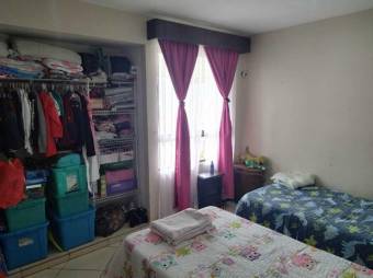 MLS-26-1041 ALQUILER CASA BARVA HEREDIA MLS-26-1041 ALQUILER CASA BARVA HEREDIA