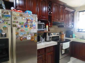 MLS-26-1041 ALQUILER CASA BARVA HEREDIA MLS-26-1041 ALQUILER CASA BARVA HEREDIA