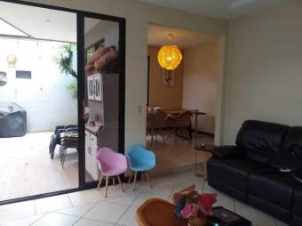 MLS-26-1041 ALQUILER CASA BARVA HEREDIA MLS-26-1041 ALQUILER CASA BARVA HEREDIA