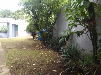 MLS-26-1041 ALQUILER CASA BARVA HEREDIA MLS-26-1041 ALQUILER CASA BARVA HEREDIA