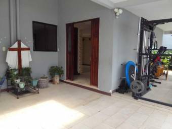 MLS-26-1041 ALQUILER CASA BARVA HEREDIA