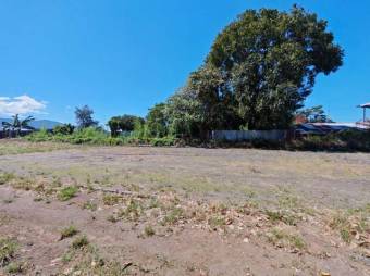 MLS-26-1045 VENTA LOTE BELEN HEREDIA