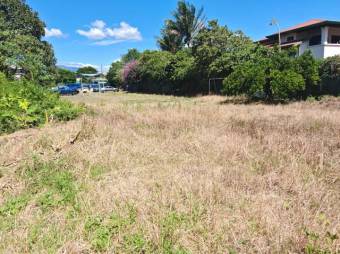 MLS-26-1045 VENTA LOTE BELEN HEREDIA