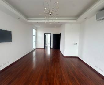 3 bedroom house for sale in Veredas del Arroyo condominium, La Guacima