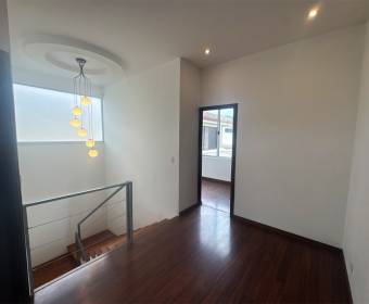 3 bedroom house for sale in Veredas del Arroyo condominium, La Guacima