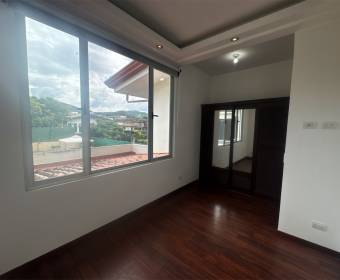 3 bedroom house for sale in Veredas del Arroyo condominium, La Guacima