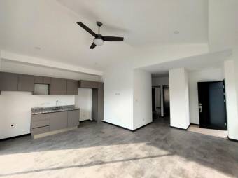 Se vende espaciosa casa con amplio patio en San Rafael de Alajuela 25-1671