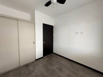 Se vende espaciosa casa con amplio patio en San Rafael de Alajuela 25-1671