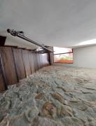 Se vende moderna casa en condominio de Pozos Santa Ana 26-671 Se vende moderna casa en condominio de Pozos Santa Ana 26-671