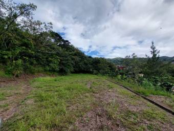 Se vende amplio lote de 4,200m2 en San Miguel de Desamparados 26-875