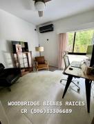 Casa en venta Escazu Guachipelin $340.000 /en condominio, construccion reciente