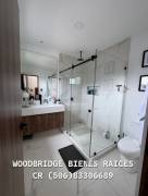 Casa en venta Escazu Guachipelin $340.000 /en condominio, construccion reciente