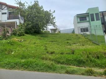 MLS-26-223 LS VENTA LOTE VASQUEZ CORONADO SAN JOSE