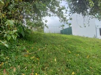 MLS-26-223 LS VENTA LOTE VASQUEZ CORONADO SAN JOSE