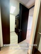 Escazu apartamento en venta Avenida Escazu /$585.00 2 dormitorios